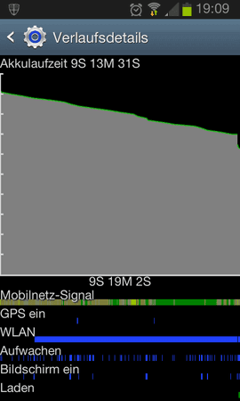Screenshot_2013-09-18-19-09-24.png