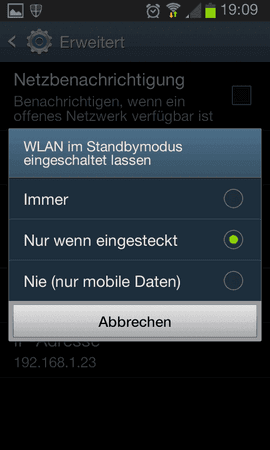 Screenshot_2013-09-18-19-09-41.png