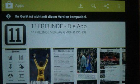 uploadfromtaptalk1379525577203.jpg