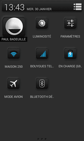 screenshot2013013013435.png