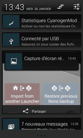 screenshot2013013013434.png