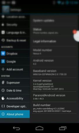 uploadfromtaptalk1379526818634.jpg