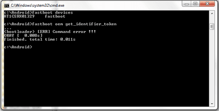 cmd.png