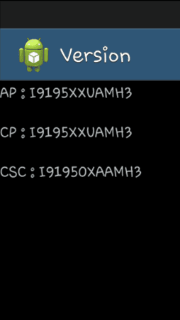 Screenshot_2013-09-18-21-13-11.png