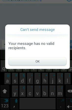 uploadfromtaptalk1379532239175.jpg