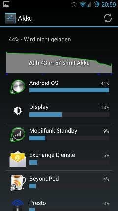 uploadfromtaptalk1379532300536.jpg