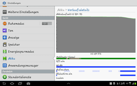 Screenshot_2013-09-18-21-29-54265754122.png