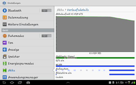 Screenshot_2013-09-18-21-52-45-1939994358.png