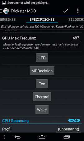 Screenshot_2013-09-18-22-04-01.png