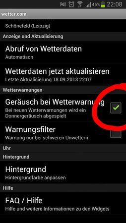uploadfromtaptalk1379535257757.jpg