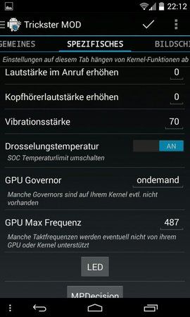 uploadfromtaptalk1379535459539.jpg