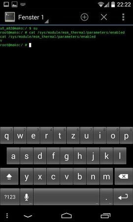 uploadfromtaptalk1379535805315.jpg