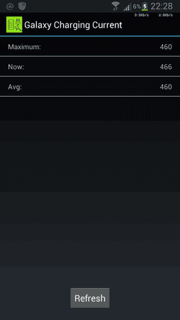 Screenshot_2013-09-18-22-28-16.png