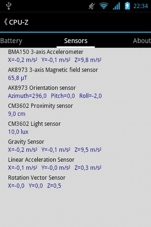 screenshot-1379536449961.png