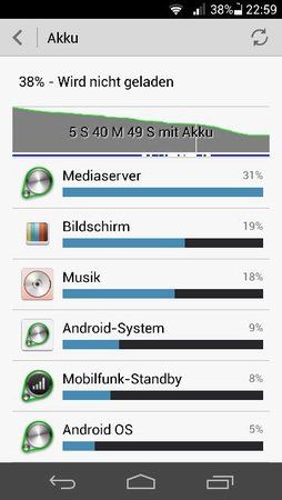 uploadfromtaptalk1379538045532.jpg