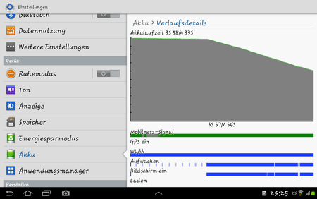 Screenshot_2013-09-18-23-25-43265754122.png