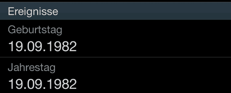Screenshot_2013-09-19-02-37-54-1.png