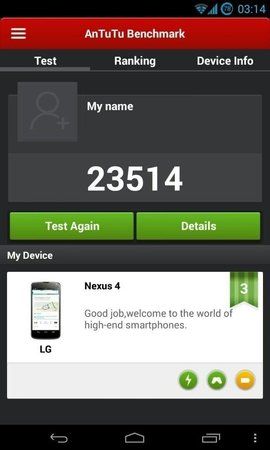 uploadfromtaptalk1379553397233.jpg