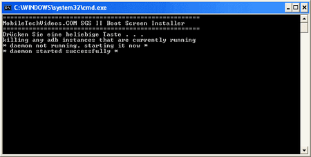 gestoppt bei wait for device.png
