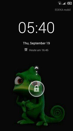 uploadfromtaptalk1379562160470.jpg