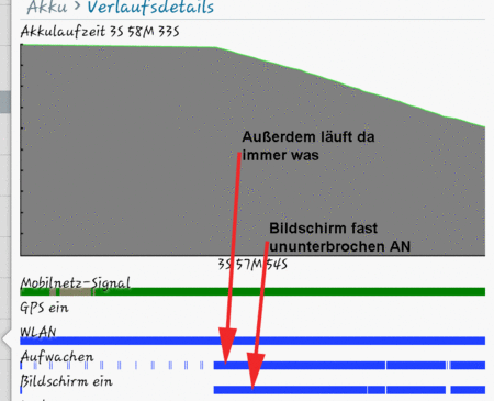 Screenshot_2013-09-18-23-25-43265754122_Auszug_mAnm.gif