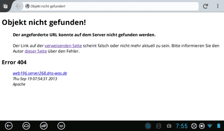 Screenshot_2013-09-19-07-55-09.png