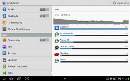 Screenshot_2013-09-19-07-39-48.gif