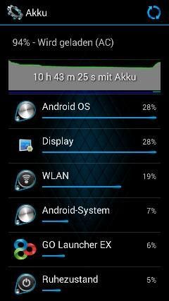 uploadfromtaptalk1379572158097.jpg
