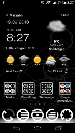 Screenshot_2013-09-19-08-27-11.png