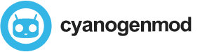 logo.png
