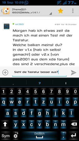 uploadfromtaptalk1379579398867.jpg
