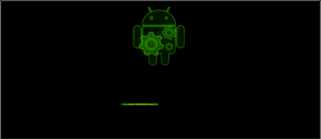 recovery-mediapad.png recovery-mediapad.png