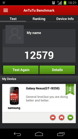 Screenshot_2013-09-19-10-21-33[1].png