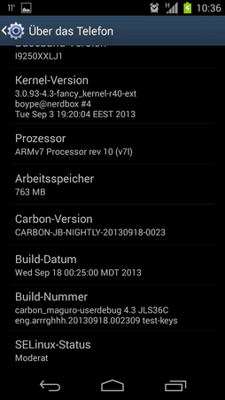 Screenshot_2013-09-19-10-36-02[1].png