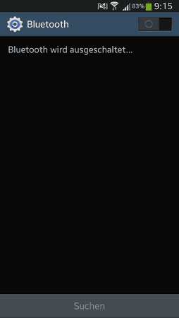 Screenshot_2013-09-19-09-15-42.png