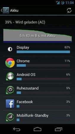 uploadfromtaptalk1379581823096.jpg
