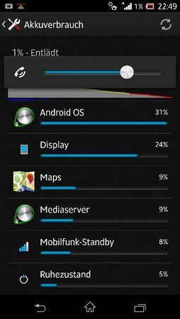 uploadfromtaptalk1379585880273.jpg