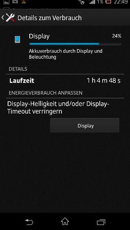 uploadfromtaptalk1379585944642.jpg