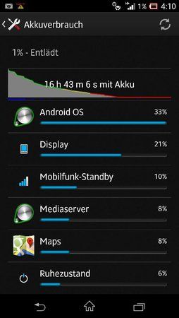 uploadfromtaptalk1379585954492.jpg