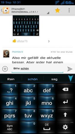 uploadfromtaptalk1379586687244.jpg