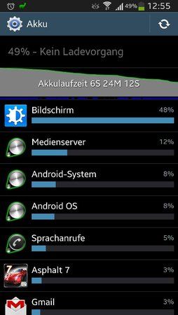 uploadfromtaptalk1379588205386.jpg