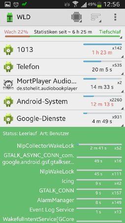 uploadfromtaptalk1379588221622.jpg