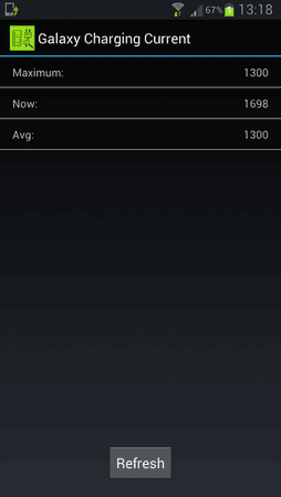 Screenshot_2013-09-19-13-18-20.png