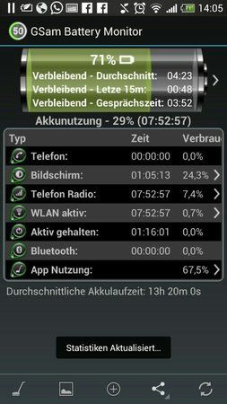 uploadfromtaptalk1379592362978.jpg