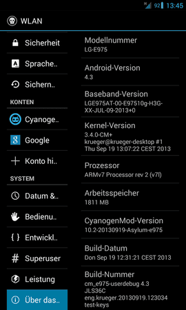 Screenshot_2013-09-19-13-45-13.png