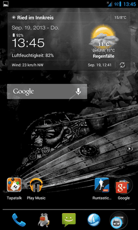 Screenshot_2013-09-19-13-45-36.png