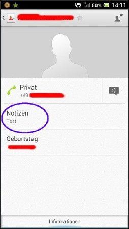 Bild.jpg