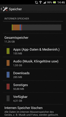 Screenshot_2013-09-19-14-46-08.png