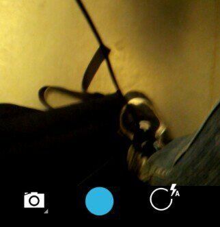 uploadfromtaptalk1379596540916.jpg