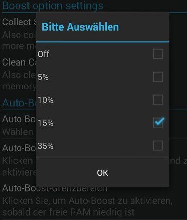 Screenshot_2.jpg